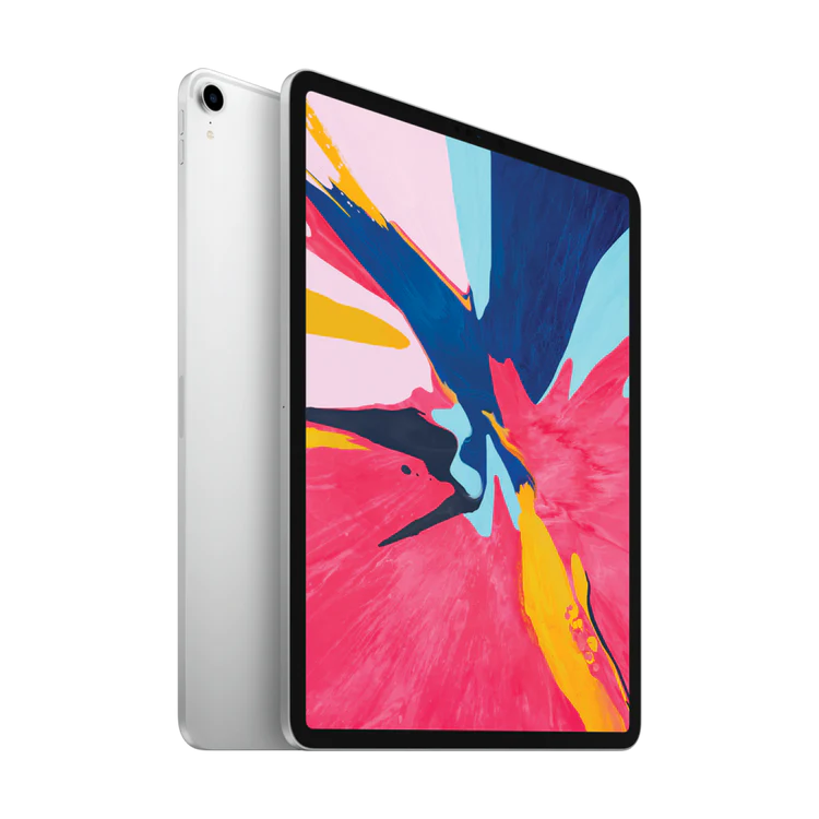 Ipad Pro