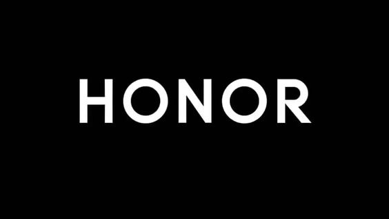 HONOR