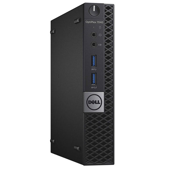 Dell Optiplex 7040 Mini