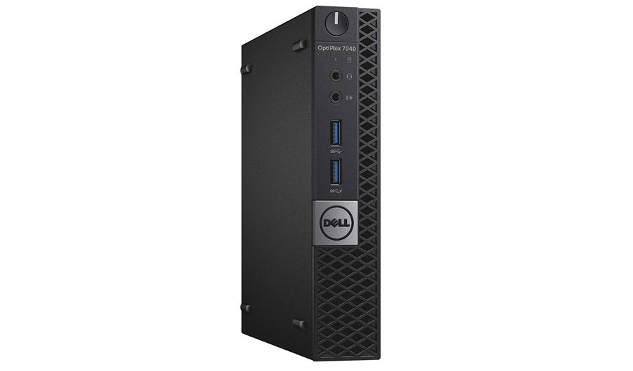 Dell Optiplex 7040 Mini