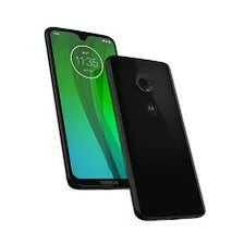 Motorola G7