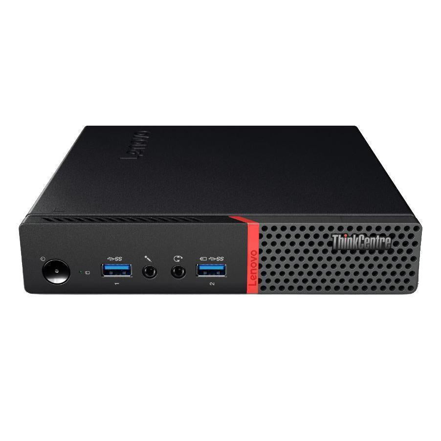 Lenovo ThinkCentre M700 Tiny