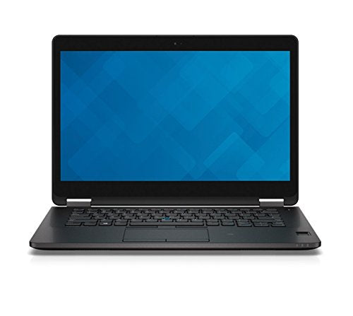 Dell Latitude E7470 - LESOHERIC-Market 