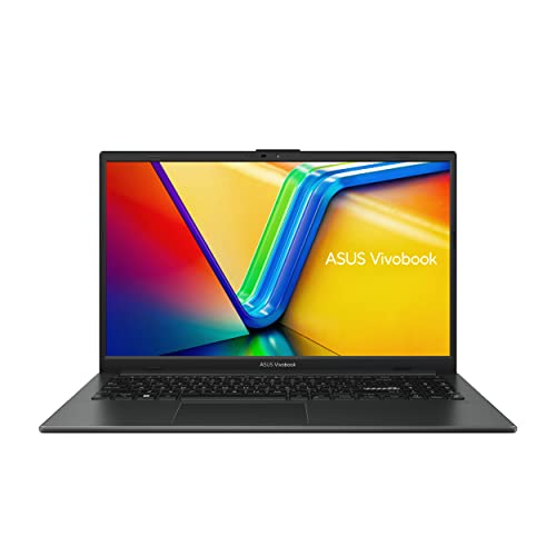 Asus Vivobook S15 SS1504FA-NJ179W - LESOHERIC-Market 