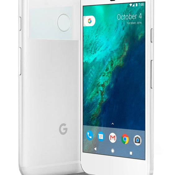 Google Pixel 3 - LESOHERIC-Market 