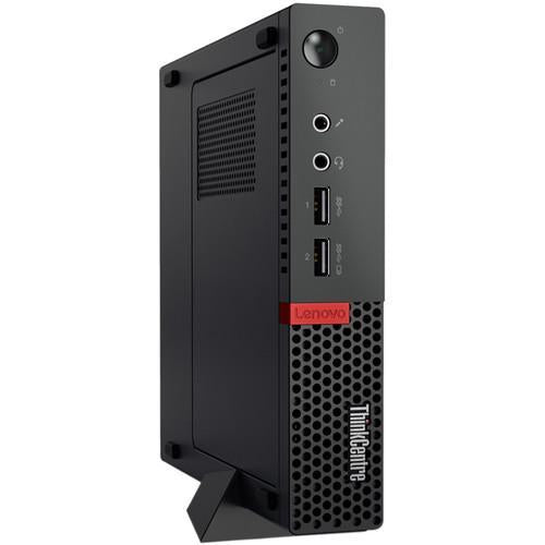 Lenovo ThinkCentre M910Q Tiny