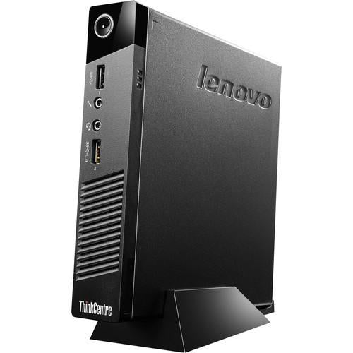 Lenovo ThinkCentre M93P Tiny