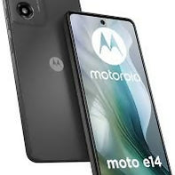 Motorola E14