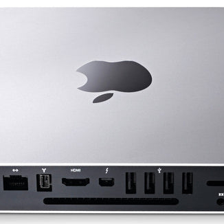 Mac mini (2012)