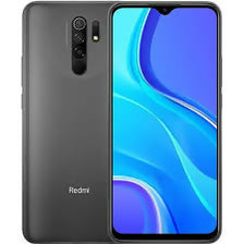 XIAOMI Redmi 9