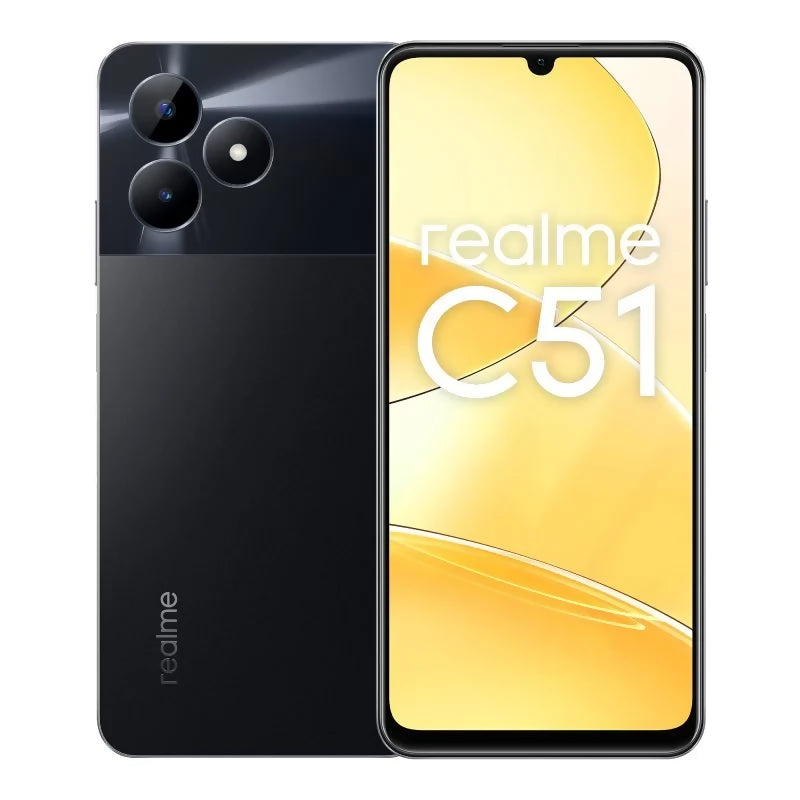 1473-realme-c51-4-128gb-negro-libre