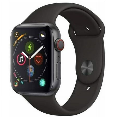 Apple watch series 5 - LESOHERIC-Market 