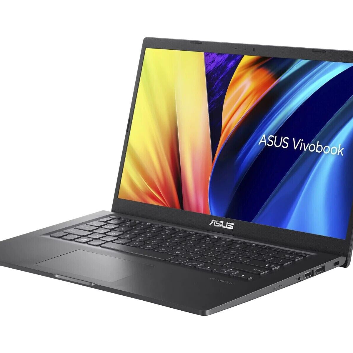 ASUS Vivobook F1400EA-SB34 - LESOHERIC-Market 