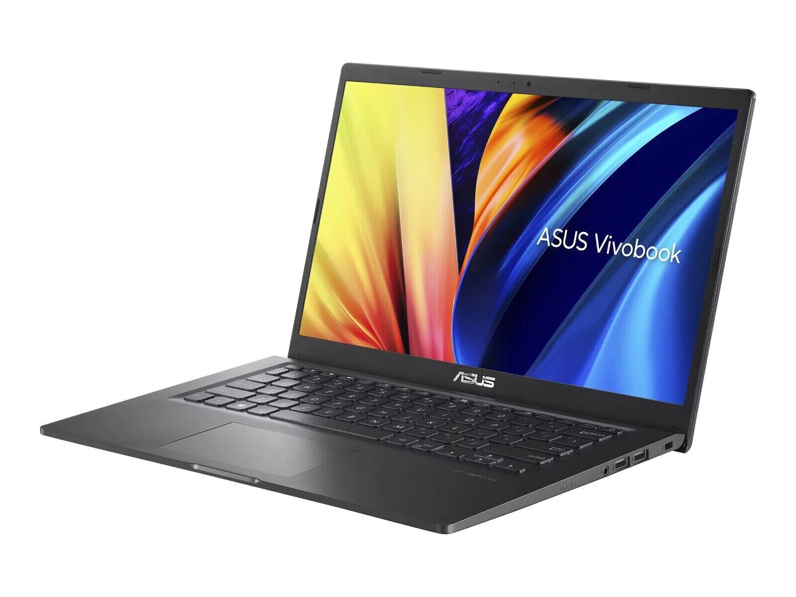 ASUS Vivobook F1400EA-SB34 - LESOHERIC-Market 