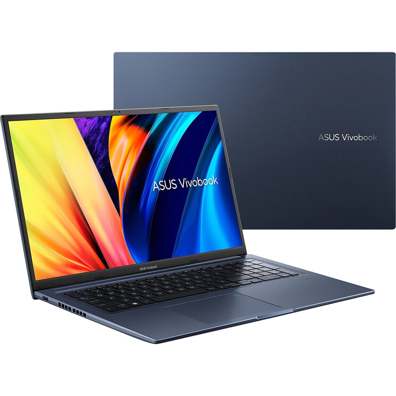 Asus Vivobook 17X 17.3" - LESOHERIC-Market 