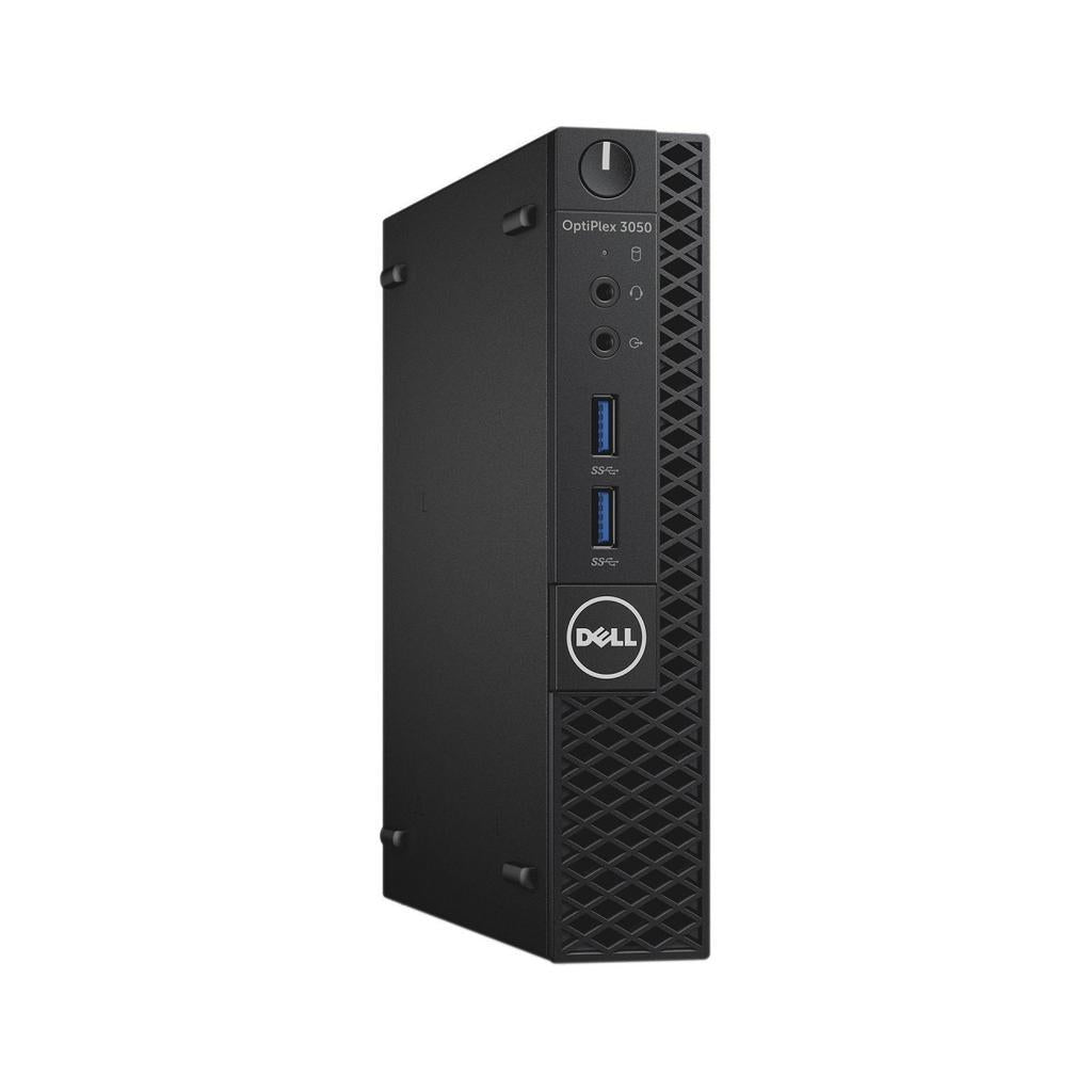 Dell Optiplex 3050 Mini