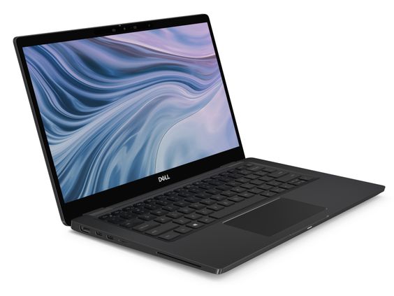 Dell Latitude 7300 - LESOHERIC-Market 