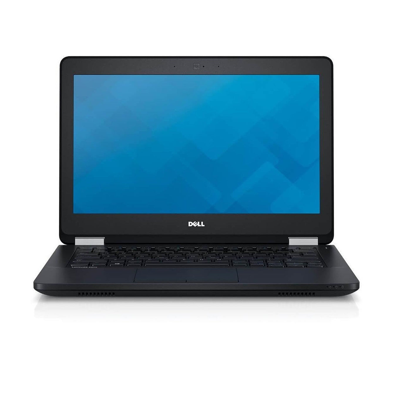 Dell Latitude E5270 - LESOHERIC-Market 