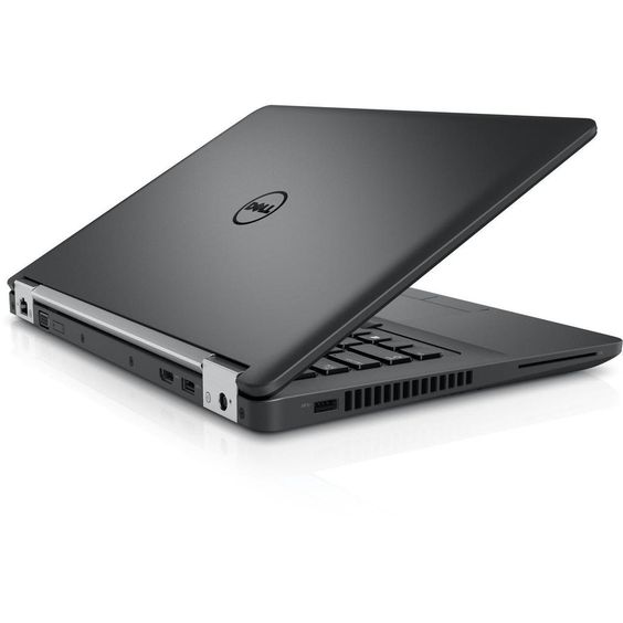 Dell Latitude E5450 - LESOHERIC-Market 