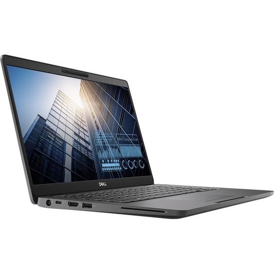 Dell Latitude 5300 - LESOHERIC-Market 