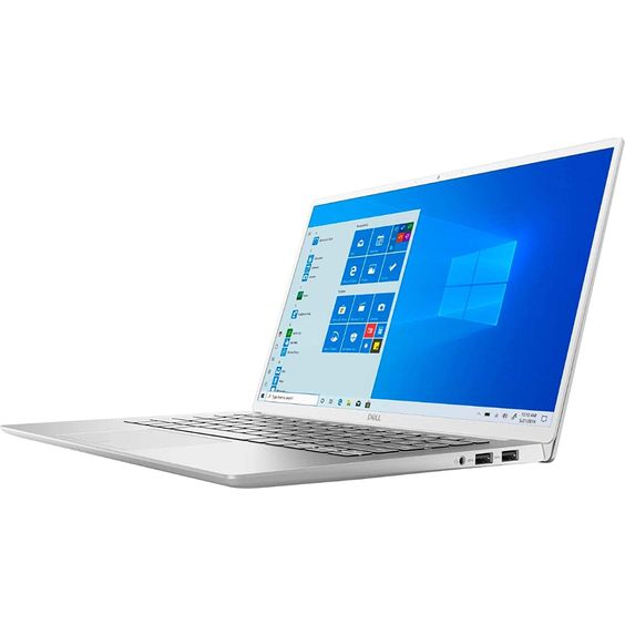 Dell Latitude 5420 - LESOHERIC-Market 