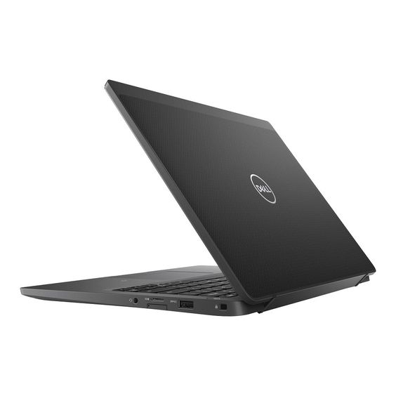 Dell Latitude 7400 - LESOHERIC-Market 