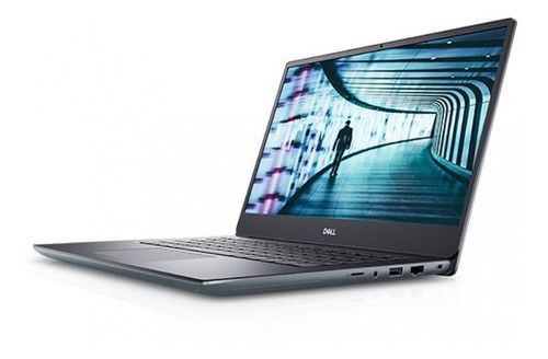 Dell Vostro 5490 - LESOHERIC-Market 