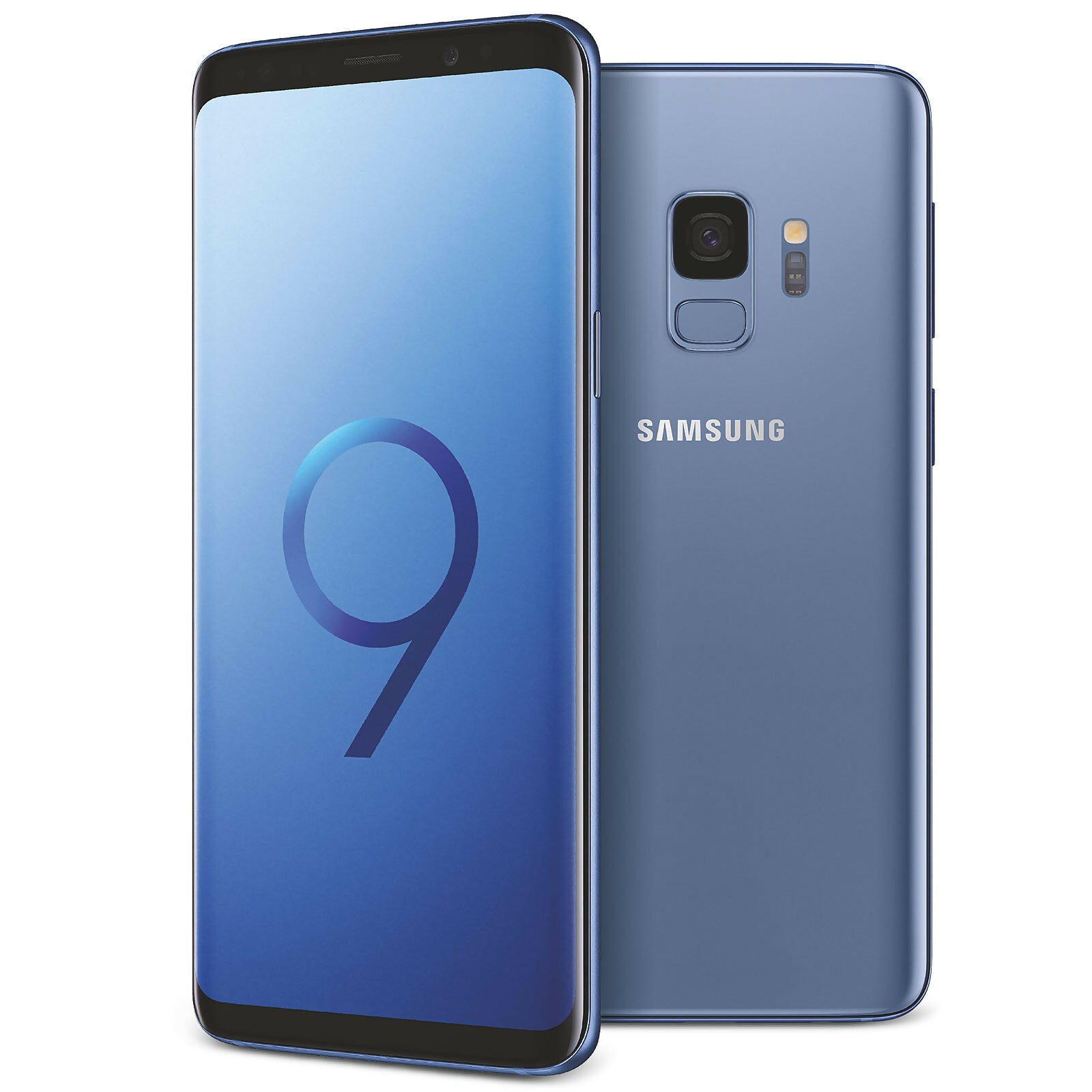 samsung S9