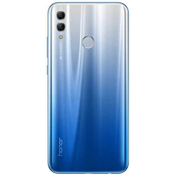 Honor 10 Lite - LESOHERIC Market