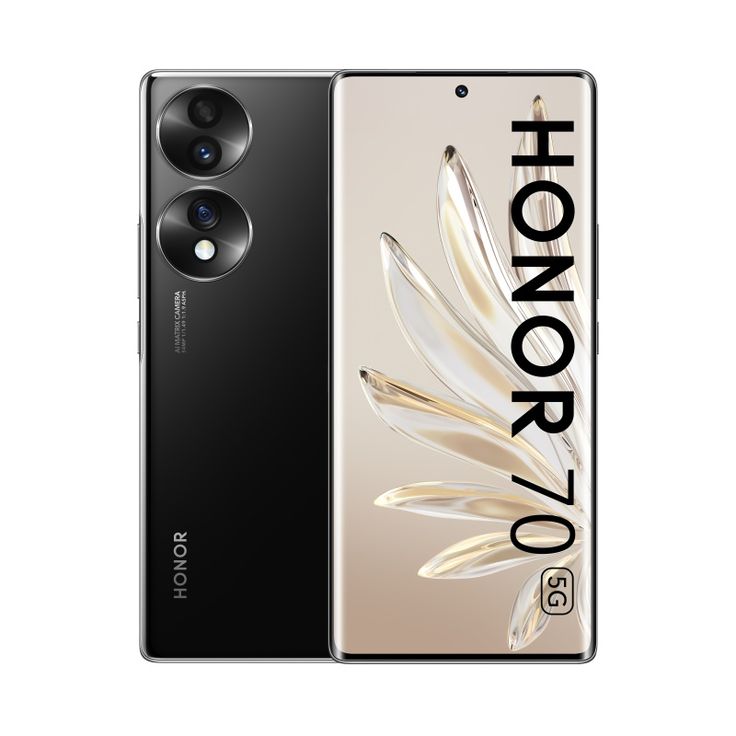 Honor 70