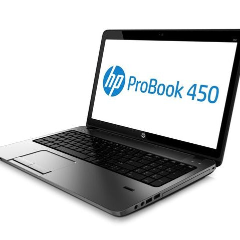 HP ProBook 450 G1 - LESOHERIC-Market 