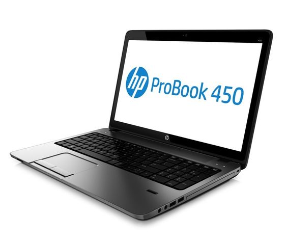 HP ProBook 450 G1 - LESOHERIC-Market 