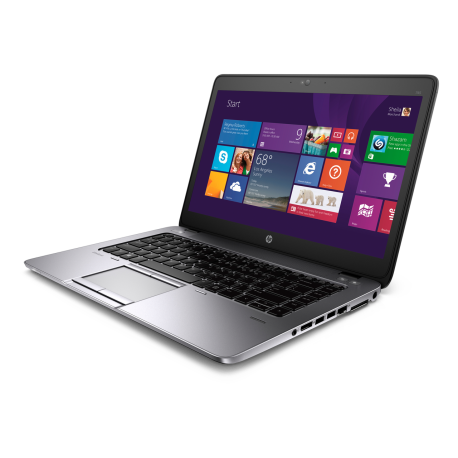 HP EliteBook 745 G2