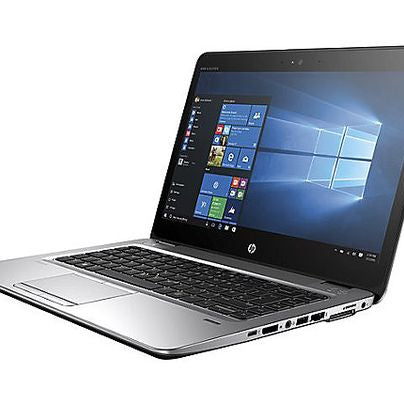 HP EliteBook 745 G3 - LESOHERIC-Market 