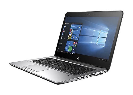 HP EliteBook 745 G3 - LESOHERIC-Market 