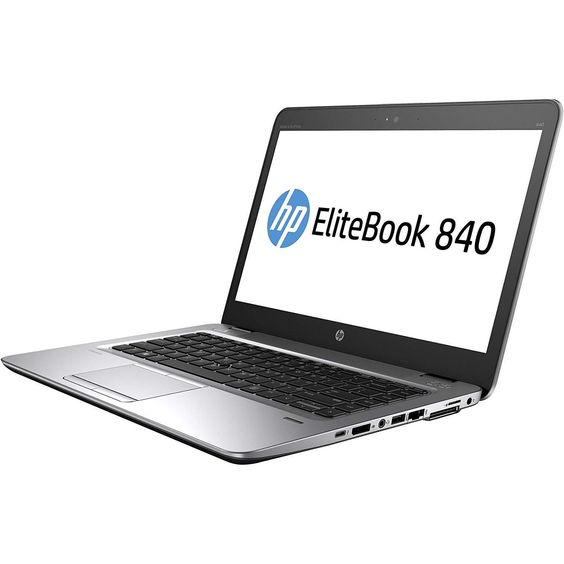 Hp EliteBook 840 G1 - LESOHERIC-Market 