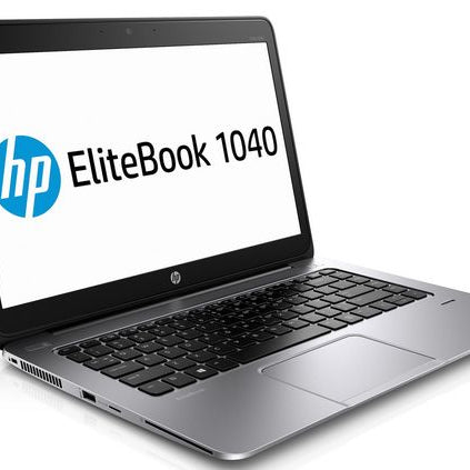 HP EliteBook Folio 1040 G2 - LESOHERIC-Market 