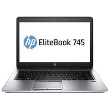 HP EliteBook 745 G2 - LESOHERIC-Market 