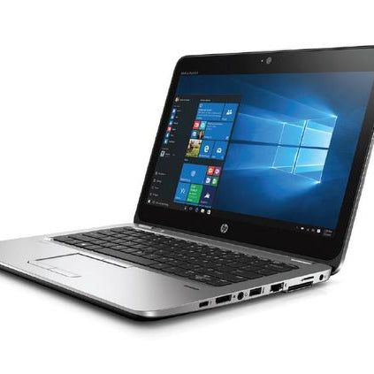 HP EliteBook 820 G3 - LESOHERIC-Market 