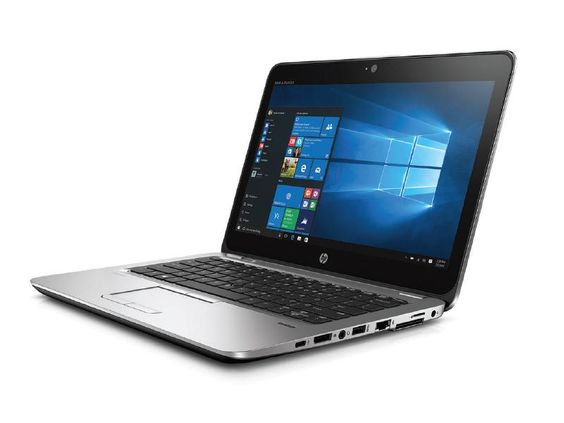 HP EliteBook 820 G3 - LESOHERIC-Market 