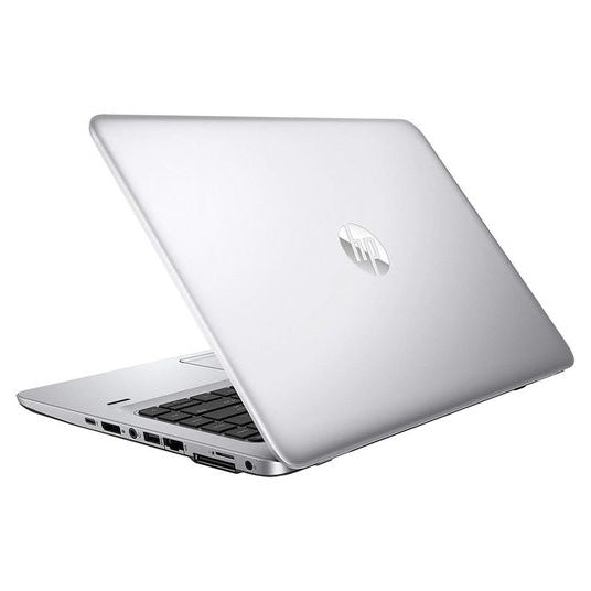 HP EliteBook 840 G3 14" Core i5 2.4 GHz - LESOHERIC-Market 