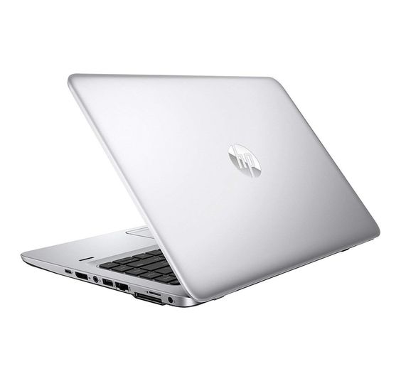 HP EliteBook 840 G3 14" Core i5 2.4 GHz - LESOHERIC-Market 