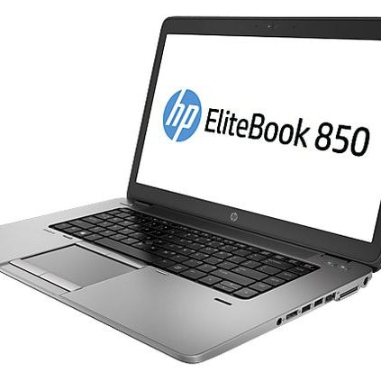 HP EliteBook 850 G1 - LESOHERIC-Market 