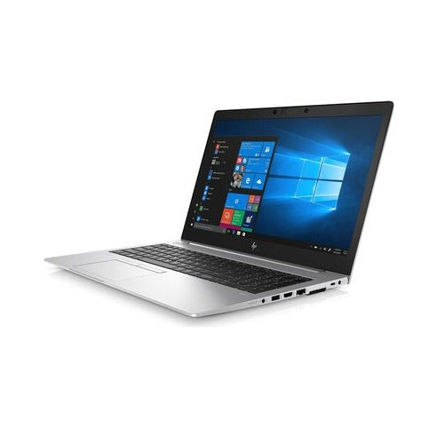 HP EliteBook 850 G6 - LESOHERIC-Market 