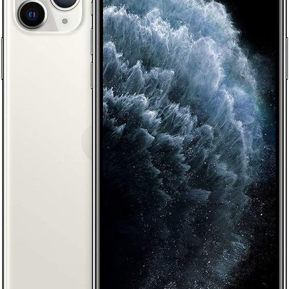 IPHONE 11 Pro Max - LESOHERIC-Market 