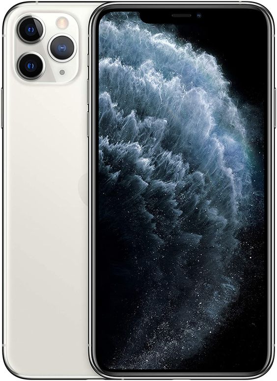 IPHONE 11 Pro Max - LESOHERIC-Market 