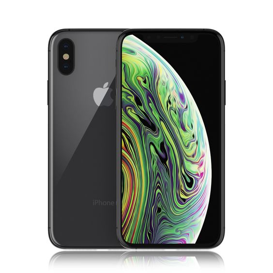 iphone xs - LESOHERIC-Market 