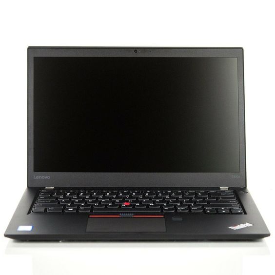 Lenovo ThinkPad T470 - LESOHERIC-Market 