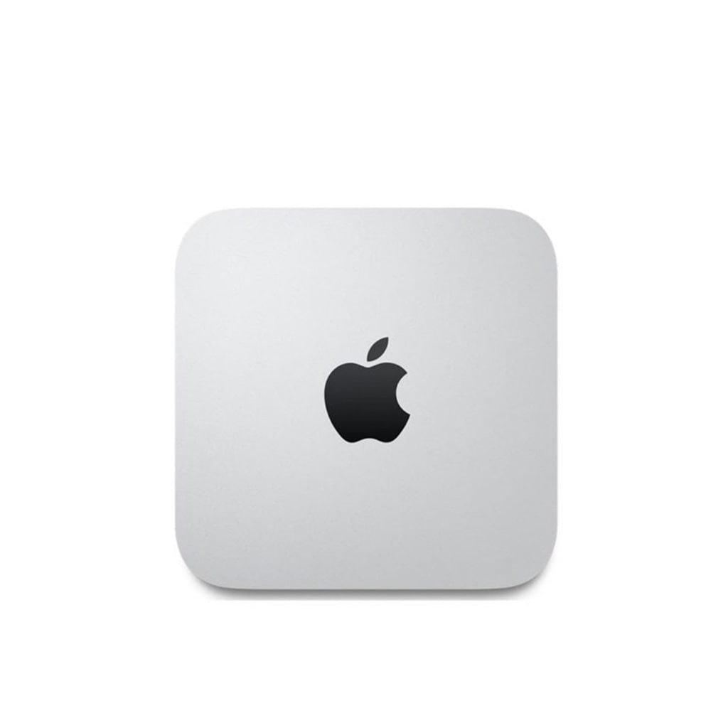 Mac mini (2014)