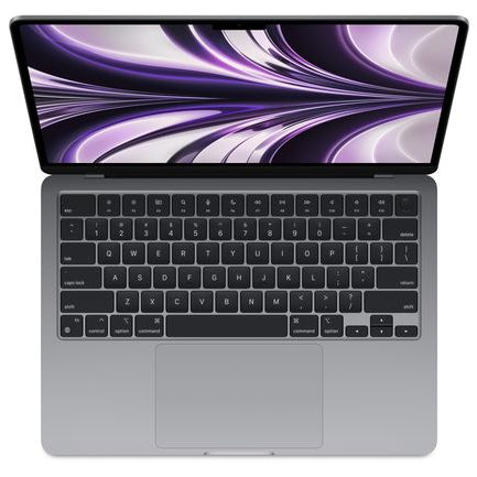 Mac book air 13.3(2020) - LESOHERIC-Market 